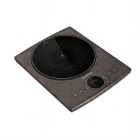 苏泊尔(SUPOR)电磁炉C22-IH912D