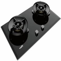 华帝灶具JZT-B863B(CH)