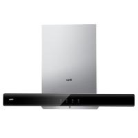 华帝吸油烟机CXW-200-E660B