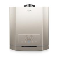 华帝燃气热水器JSQ30-16JH6i