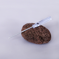 苏宁好店 闪电发货家用螺丝刀十字螺丝刀小号一字螺丝刀改锥起子组合螺丝刀恒京五金