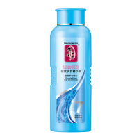 【买2送10旅行装】蒂花之秀护发素去头屑精华焗油顺滑500ml