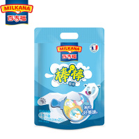 百吉福儿童棒棒奶酪500g原味25支内蒙特产营养乳酪儿童零食品