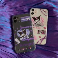 游猎者 ins风卡通nova7se手机壳畅享20pro透明荣耀30s防摔play4t软壳