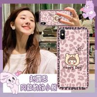 游猎者 cc9e软壳8 6 5x手机壳9 9se情侣10t 10 10pro壳