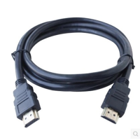 游猎者 高清线 hdmi1.4 3D版 机顶盒电脑连接液晶电视投影仪HDMI线3米5米