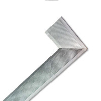 地板 10CM包角bq-5632(请与地板一起购买,单独购买需要运费到付)