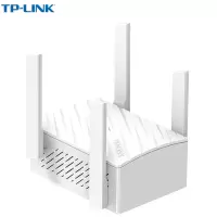 TP-LINK无线扩展器5