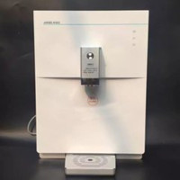 安吉尔（Angel）Y2518BKD-K-G AS