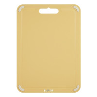 苏泊尔银护盾抗菌砧板进口树脂[E453013AB1]