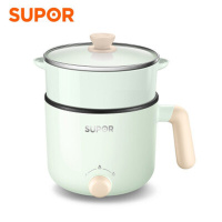 苏泊尔电煮锅[H12YK29]