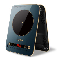 易用系列电磁炉[C22-IH99]