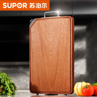 花梨木整木砧板4028[BW402825AE1]