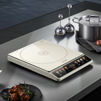 透彩大屏系列电磁炉[C22-IA11]