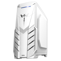 海尔花洒卫浴精铜龙头淋浴花洒套装增压花洒喷头套装手持花洒套装 精铜龙头置物喷枪花洒 海尔精铜大花洒ES-T002