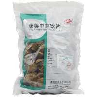 康美 大腹皮 500g/袋