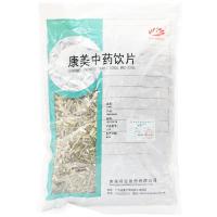 康美 干益母草 500g/袋