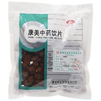 康美 龙眼肉 250/袋