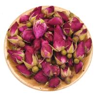 泽群 玫瑰花 80g/袋 净制