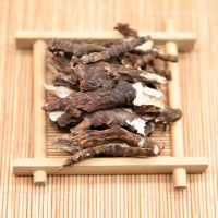 泽群 石菖蒲 菖蒲 叶山菖蒲 苦菖蒲 250g/袋