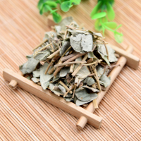 泽群 广金钱草 金马蹄 银蹄 落地金钱 铜钱草 500g/袋