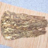 泽群中药 当归 250g/袋