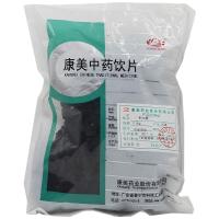 康美 熟地黄 500g/袋