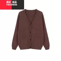 YIBUSHENG法式复古碎花吊带连衣裙女春季收腰显瘦包臀鱼尾裙长裙子