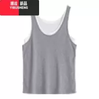 YIBUSHENG装2024韩系搭配一整套上班通勤小个子舒适穿搭旅游套装连衣裙子