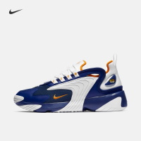 Nike耐克NIKE ZOOM 2K 男子运动鞋2019新款AO0269