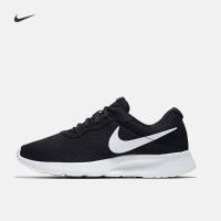 Nike 耐克 NIKE TANJUN 男子运动休闲鞋812654