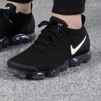 Nike/耐克 男士运动鞋 Air Vapormax全掌气垫运动鞋低帮跑步鞋942842 BQ7038