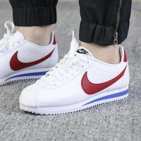Nike/耐克 女子运动鞋 低帮复刻休闲鞋舒适耐磨板鞋807471-101-103