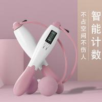 计数跳绳学生训练用成人运动机械计数器电子跳绳宇珺