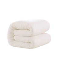 手工棉被棉被子被芯单双人床被褥子加厚保暖床垫被子冬棉絮新疆涡曼