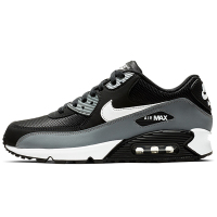 NIKE/耐克男鞋2019春季款AIR MAX90 气垫鞋减震运动鞋跑步鞋 AJ1285/537384