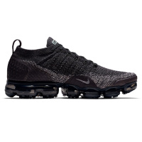Nike/耐克男鞋AIR VAPORMAX全掌大气垫缓震运动鞋跑步鞋 942842-012