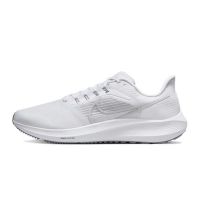 nike耐克男鞋AIR ZOOM PEGASUS 39运动鞋跑步鞋DH4071-100