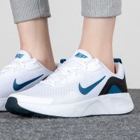 Nike耐克官旗女鞋子夏季新款减震透气轻便训练鞋运动鞋休闲鞋