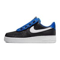 NIKE 耐克男鞋AF1 空军一号运动鞋休闲鞋板鞋DC8875-001