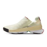 NIKE 耐克男鞋运动鞋跑步鞋DR7850-161