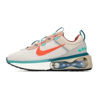 NIKE 耐克2022男鞋AIR MAX运动鞋跑步鞋DQ4974-181