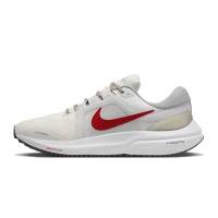 NIKE 耐克女鞋AIR ZOOM VOMERO 16运动鞋跑步鞋DA7698-103