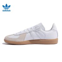 ADIDAS 阿迪达斯三叶男鞋女鞋BW ARMY运动鞋休闲鞋HQ8512