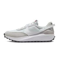 NIKE 耐克男鞋WAFFLE DEBUT运动鞋休闲鞋DH9522-003