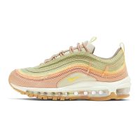 NIKE 耐克女鞋AIR MAX 97运动鞋跑步鞋DQ5073-381
