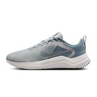 NIKE 耐克男鞋运动鞋跑步鞋DD9293-004