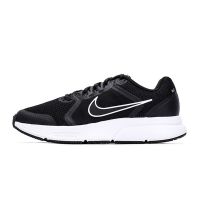 NIKE 耐克男鞋ZOOM SPAN 4运动鞋跑步鞋DC8996-001