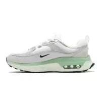 NIKE 耐克女鞋AIR MAX BLISS运动鞋跑步鞋DH5128-103