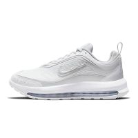 NIKE 耐克女鞋AIR MAX运动鞋跑步鞋CU4870-102